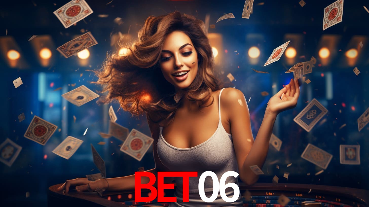 bet06 apk