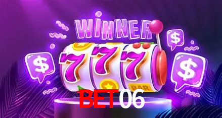 Desvendando o Mundo dos Jogos Virtuais na bet06