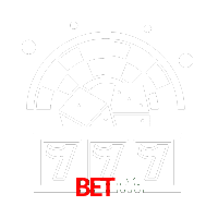 BET06