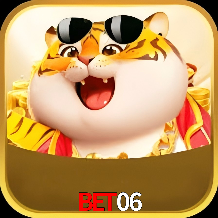 BET06