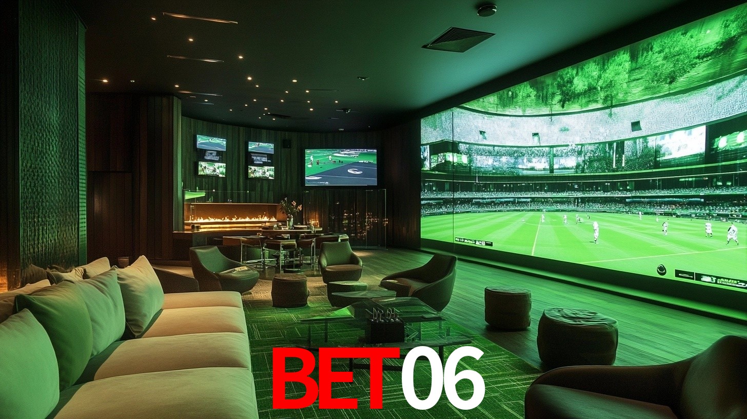 bet06.com