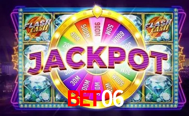 Explorando a Categoria de Eventos em Apostas na bet06