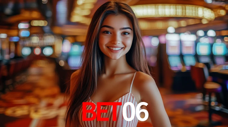 bet06
