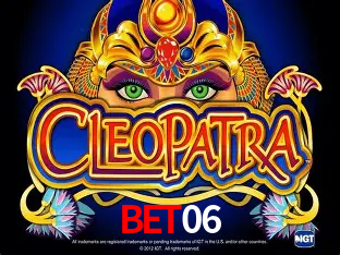 Descubra a Magia dos Jogos de Arcade no bet06