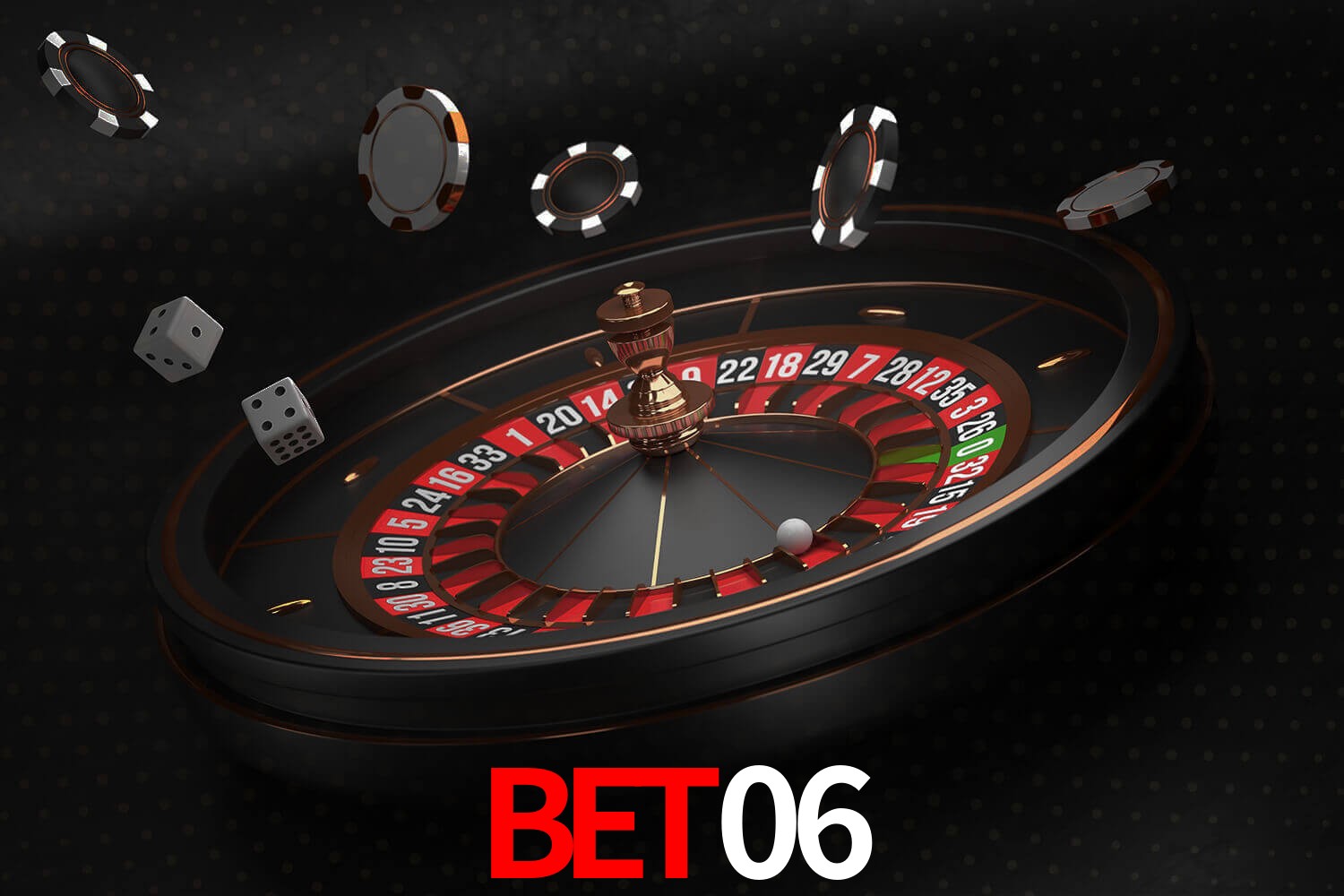bet06