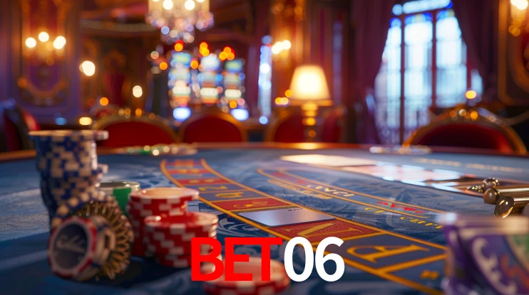 A Revolução dos Aplicativos de Jogos no 330bet