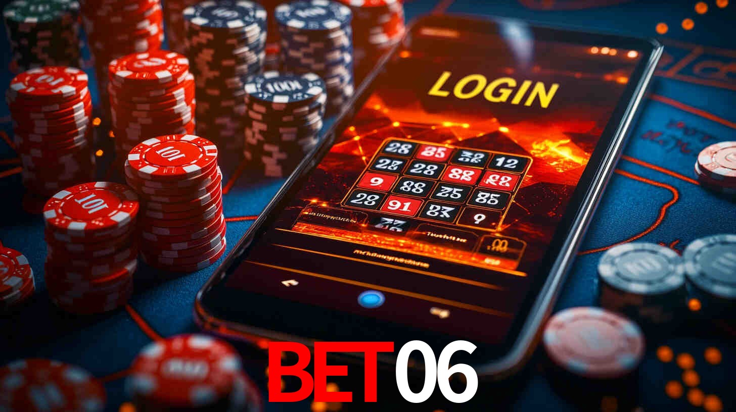 bet06 apk