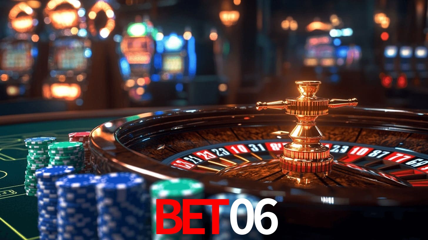 bet06,bet06.com
