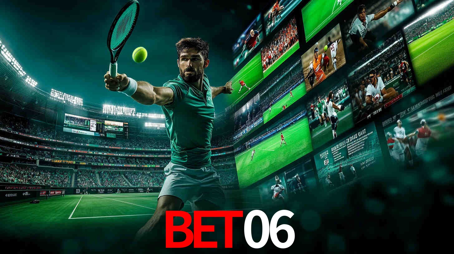 Jogo Aviator bet06