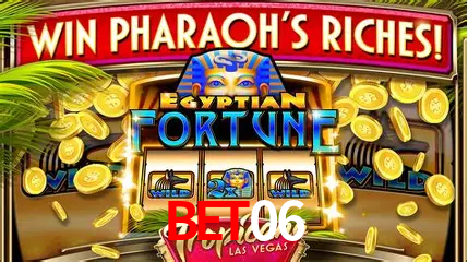 A Revolução dos Aplicativos de Jogos no bet06