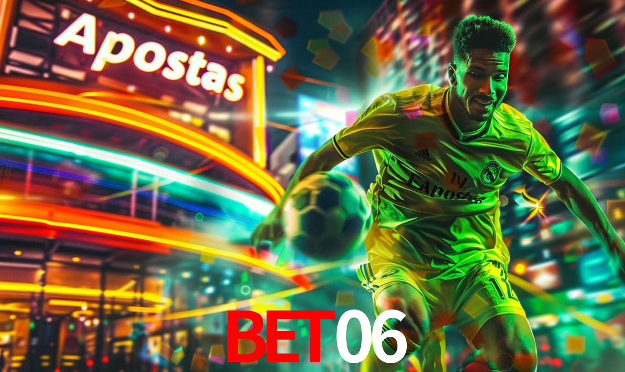 Promoção Relâmpago bet06