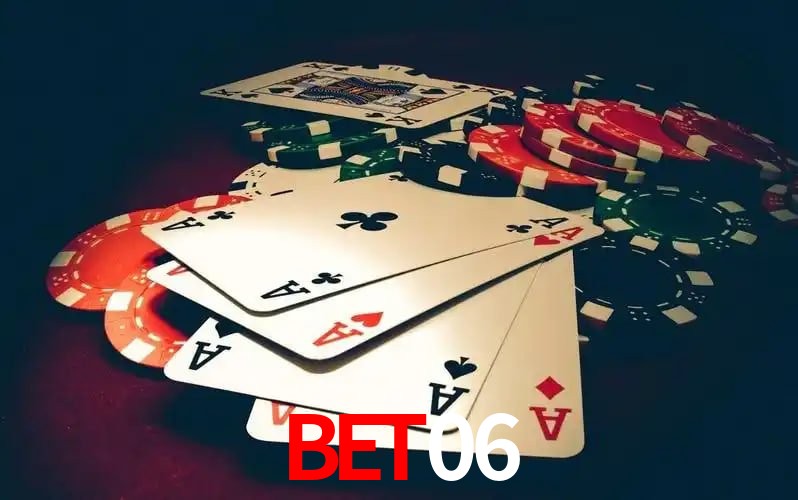 Promoção Relâmpago bet06