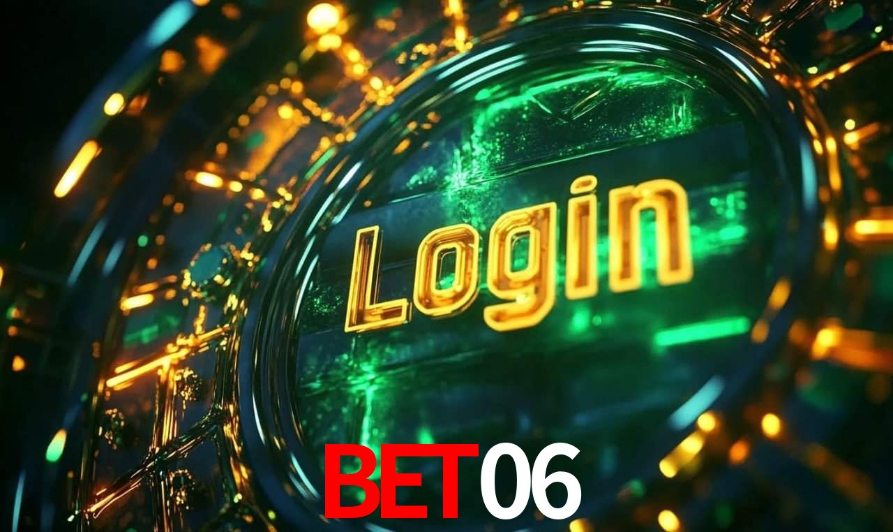 Interface Premium bet06