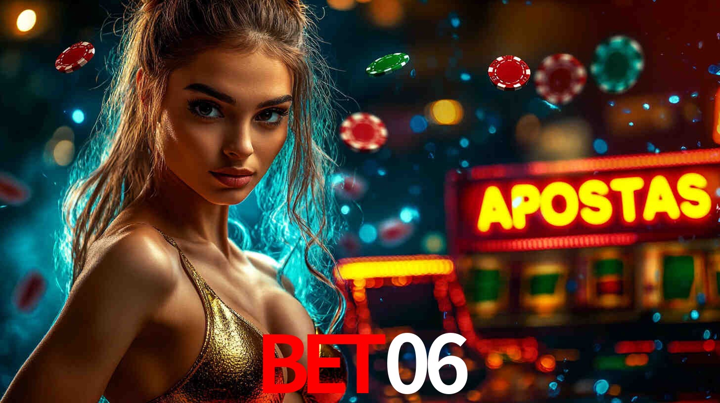 Estratégias Crash Games bet06