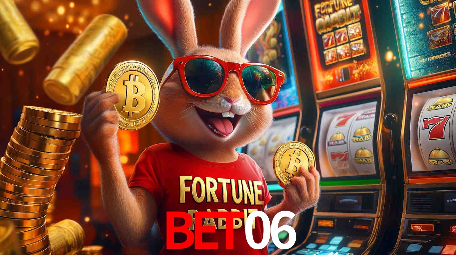 A Emoção da Loteria na bet06: Uma Chance de Mudança de Vida