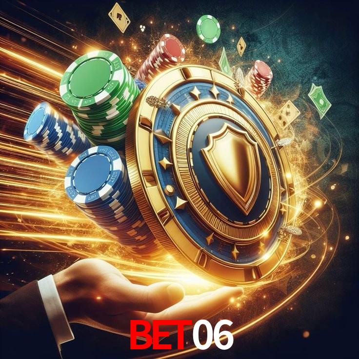 Ofertas Exclusivas bet06