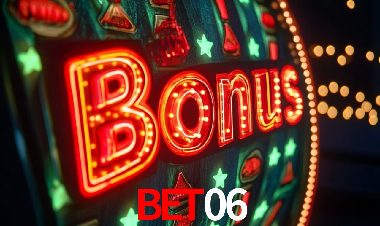 Apostas de Tênis bet06