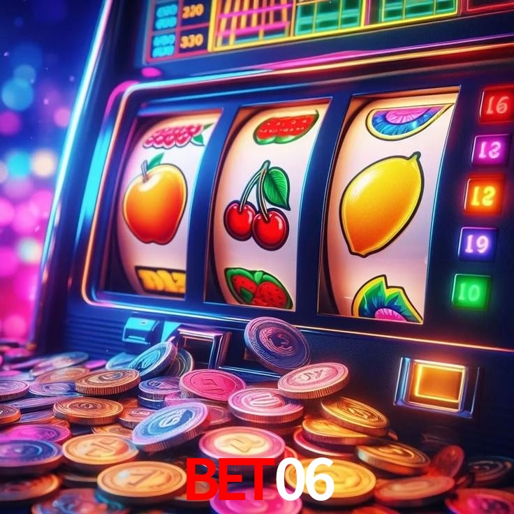Segurança 2FA bet06