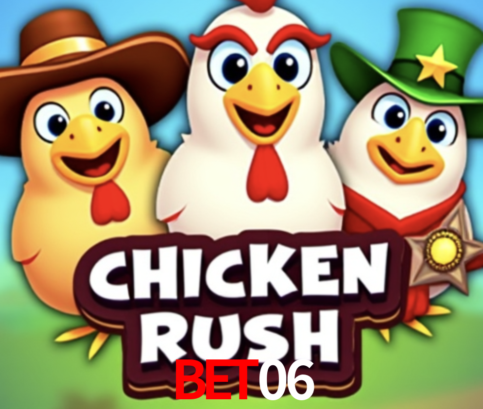 Desvendando o Mundo dos Jogos Virtuais na bet06
