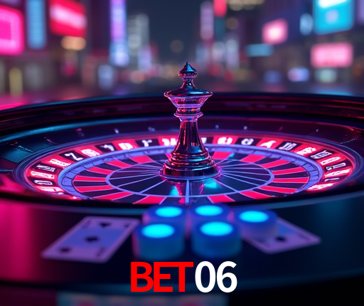 Apostas de Basquete bet06