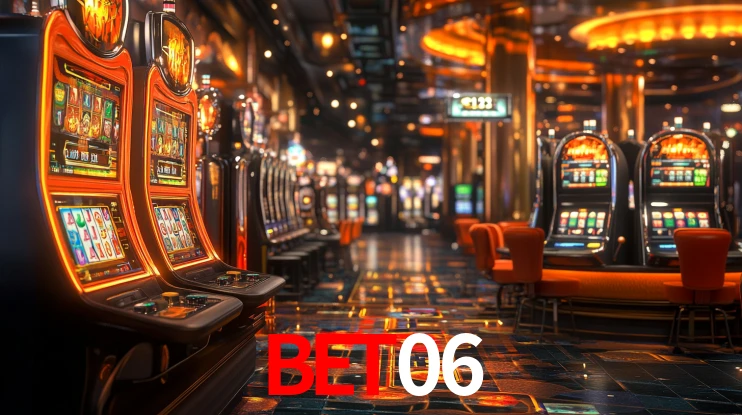 bet06