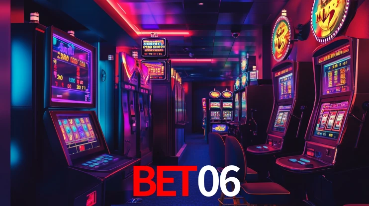 bet06,bet06.com