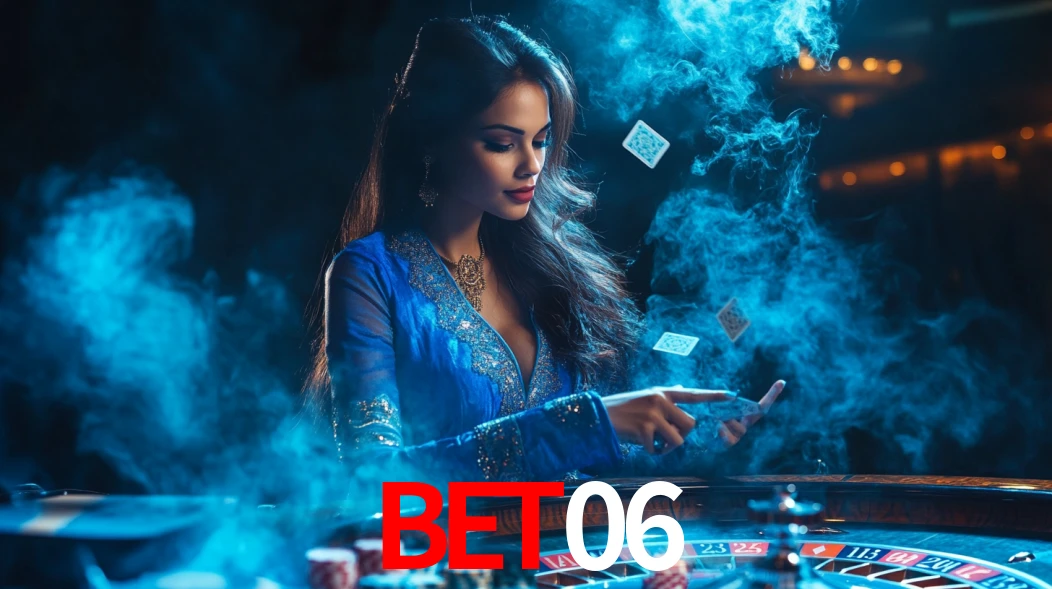 Apostas de Tênis bet06