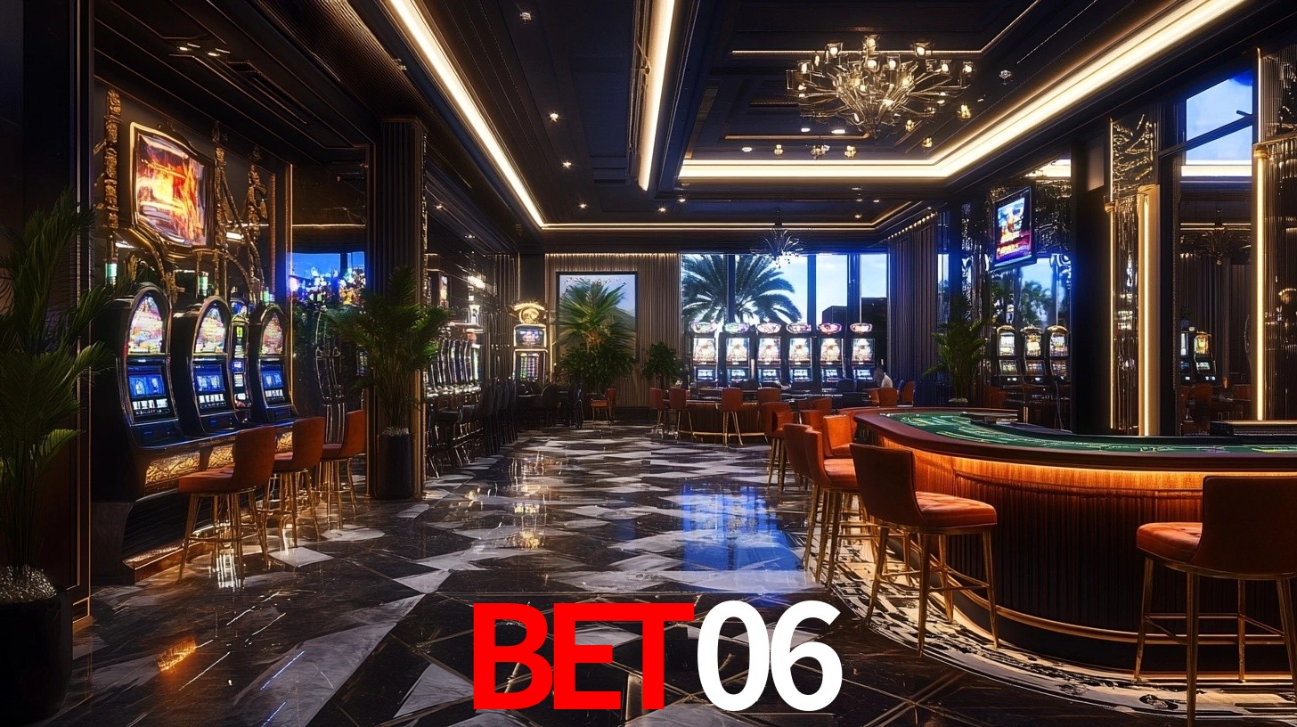 bet06 apk