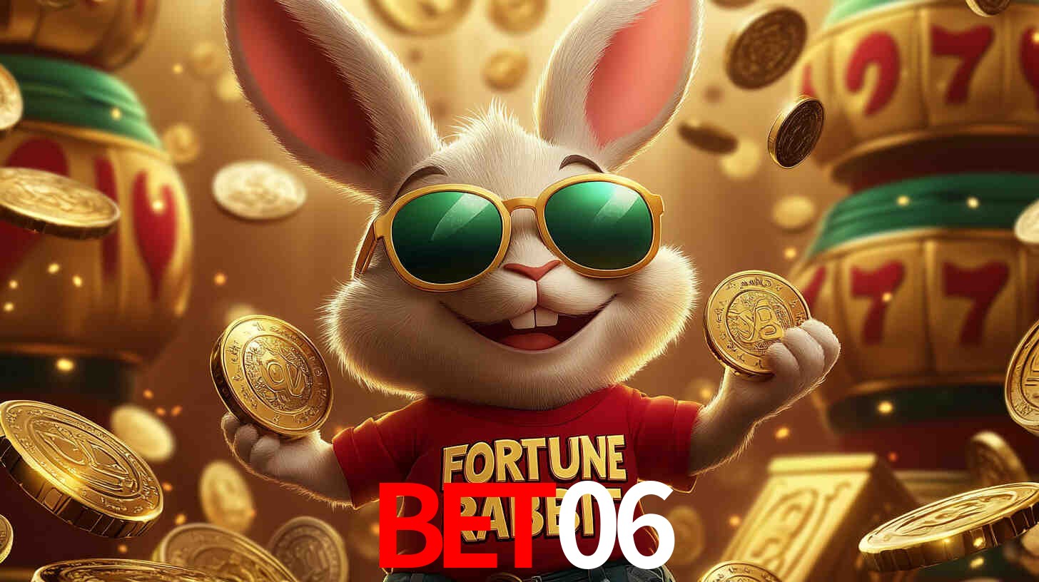 bet06.com