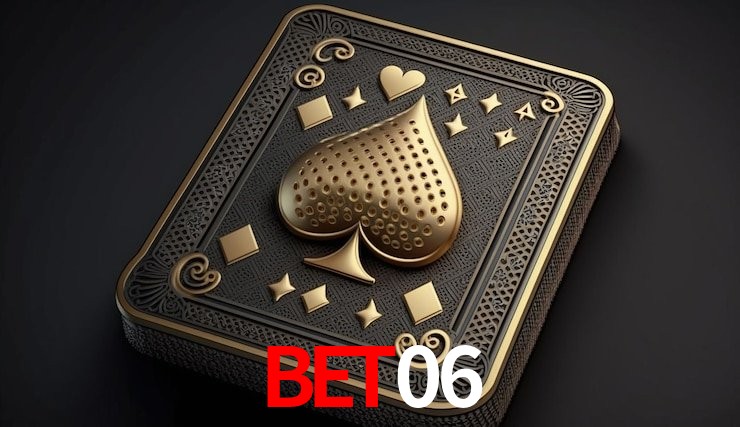 Design Responsivo bet06