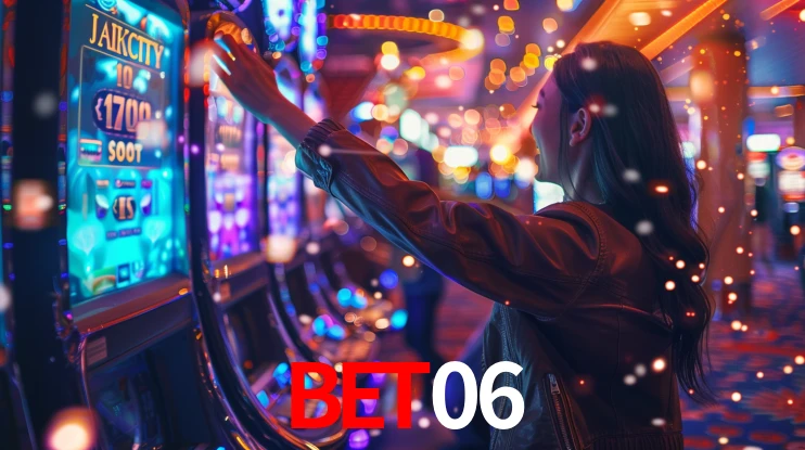 bet06.com