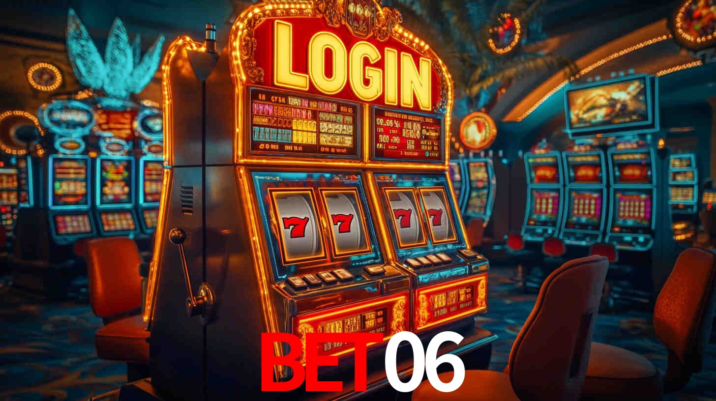 bet06,bet06.com