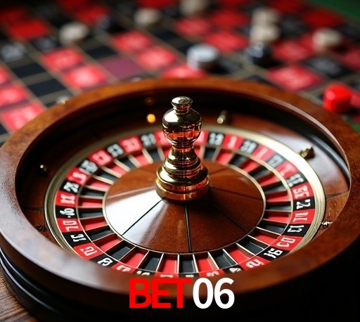 Segurança 2FA bet06