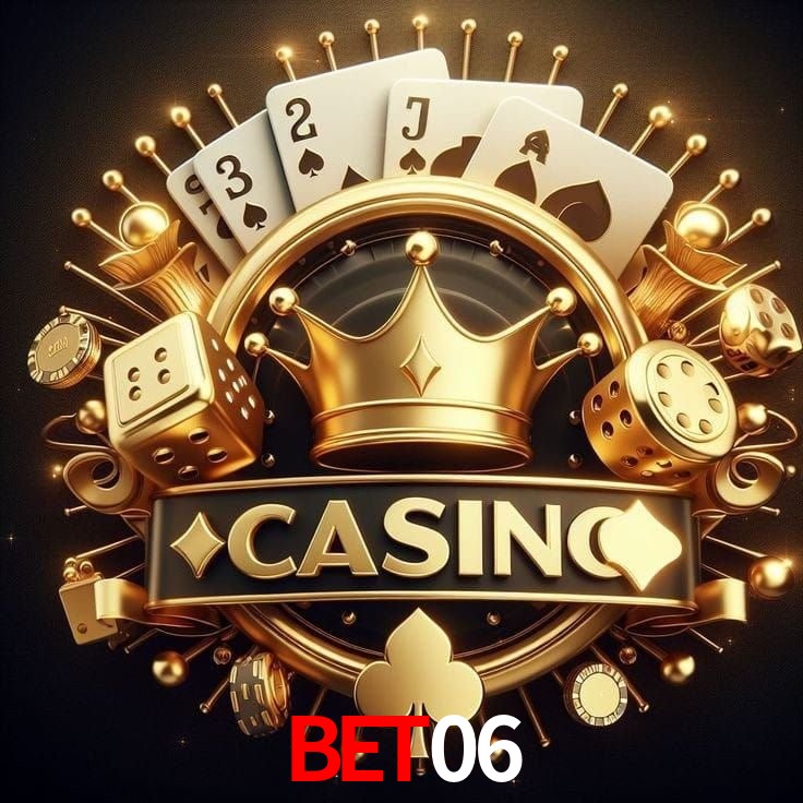 Integração de APIs bet06