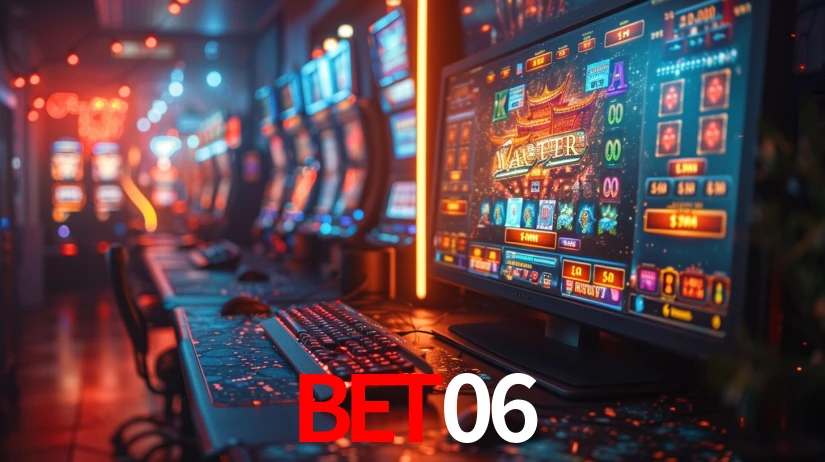 bet06.com