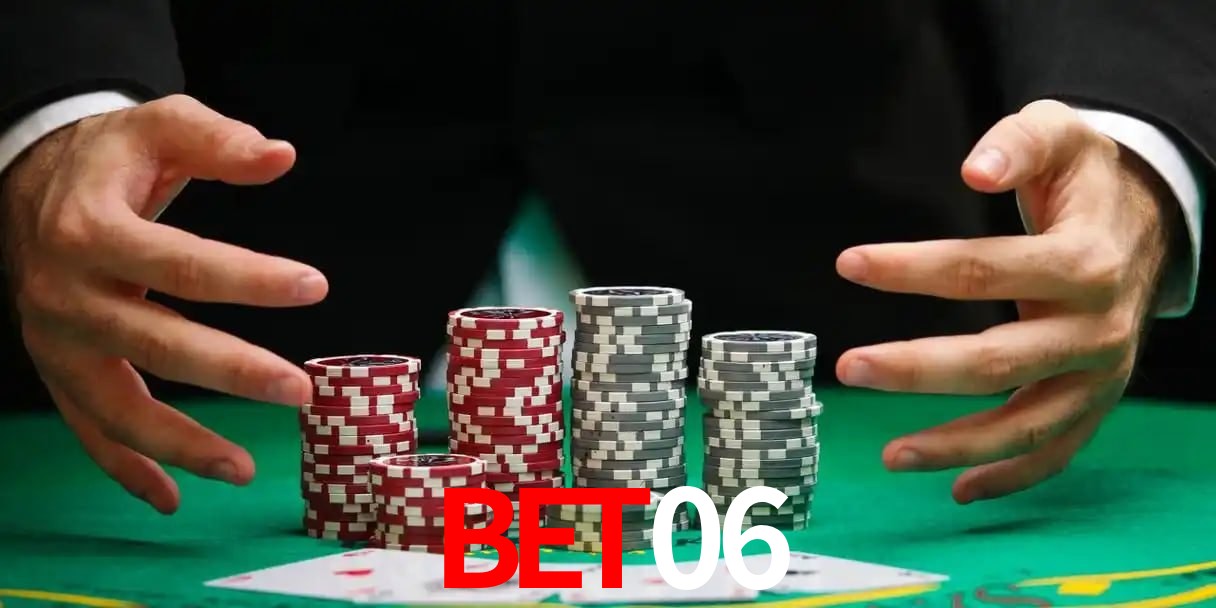 Especiais de Fim de Semana bet06