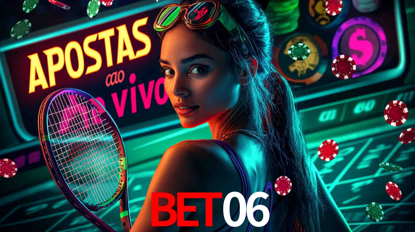 Jogo Spaceman bet06