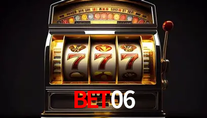 Descubra o Programa VIP da bet06: Vantagens Exclusivas para Jogadores
