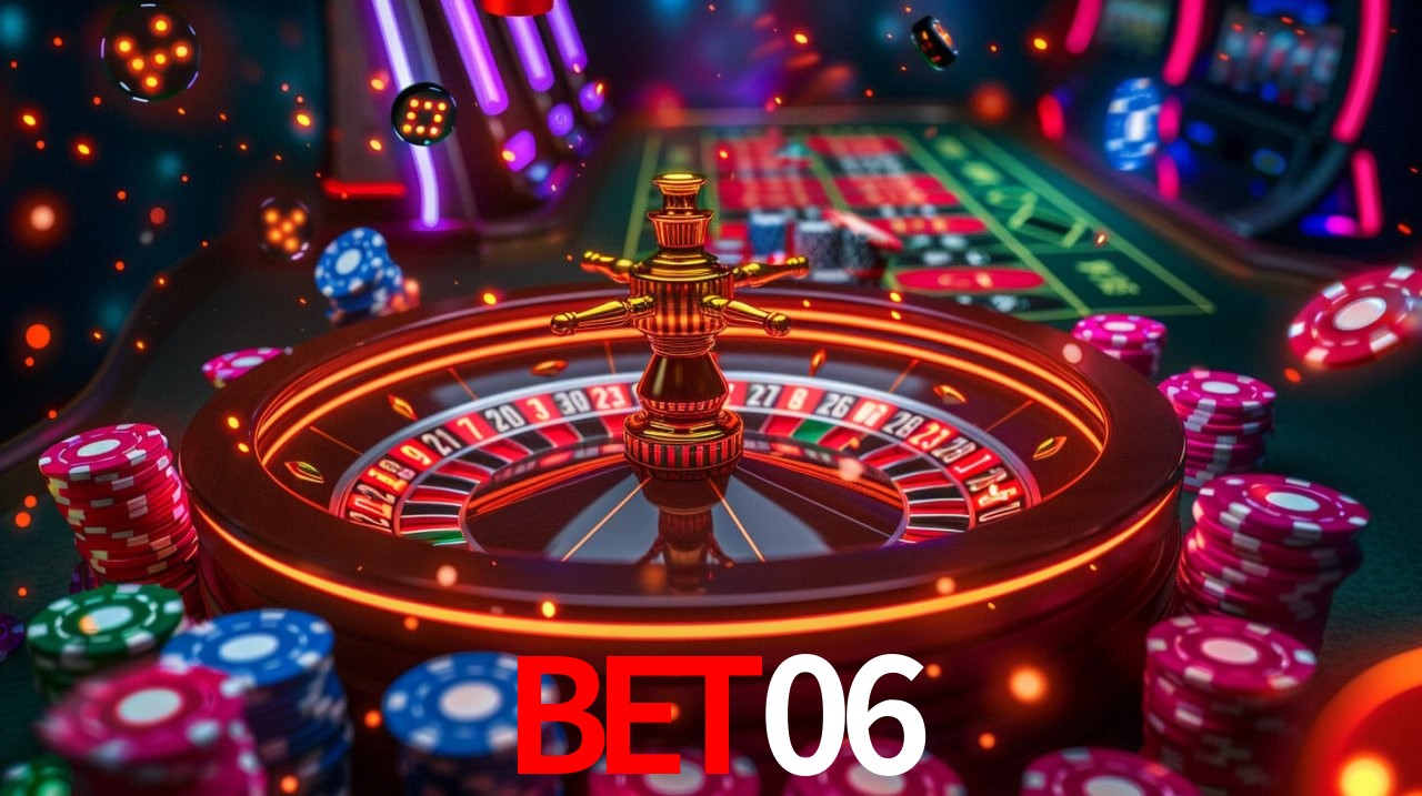 Estatísticas Crash Games bet06