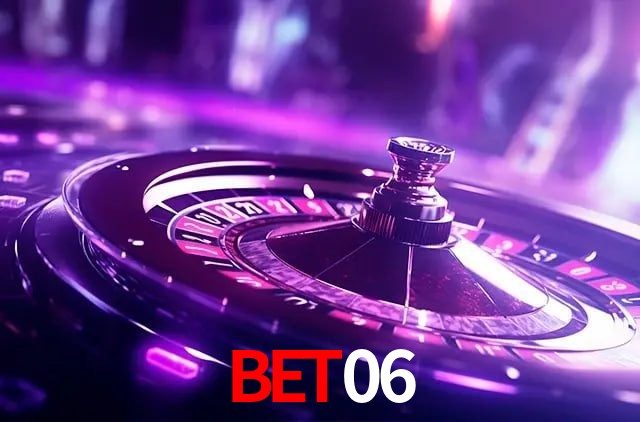 Estratégias Crash Games bet06