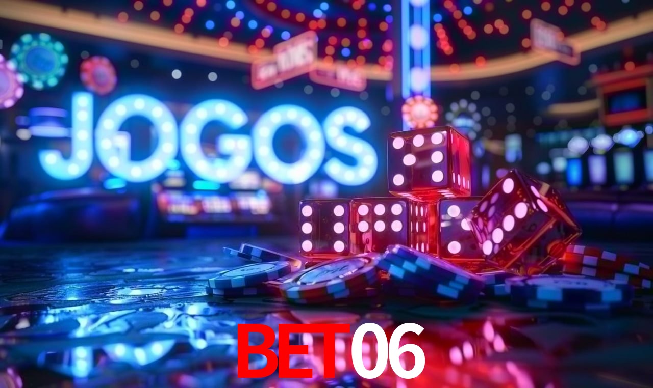 Apostas de Basquete bet06