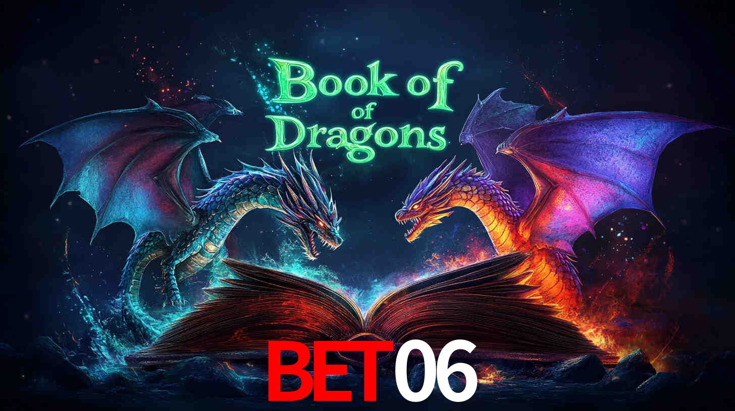 Desvendando o Mundo dos Jogos Virtuais na bet06