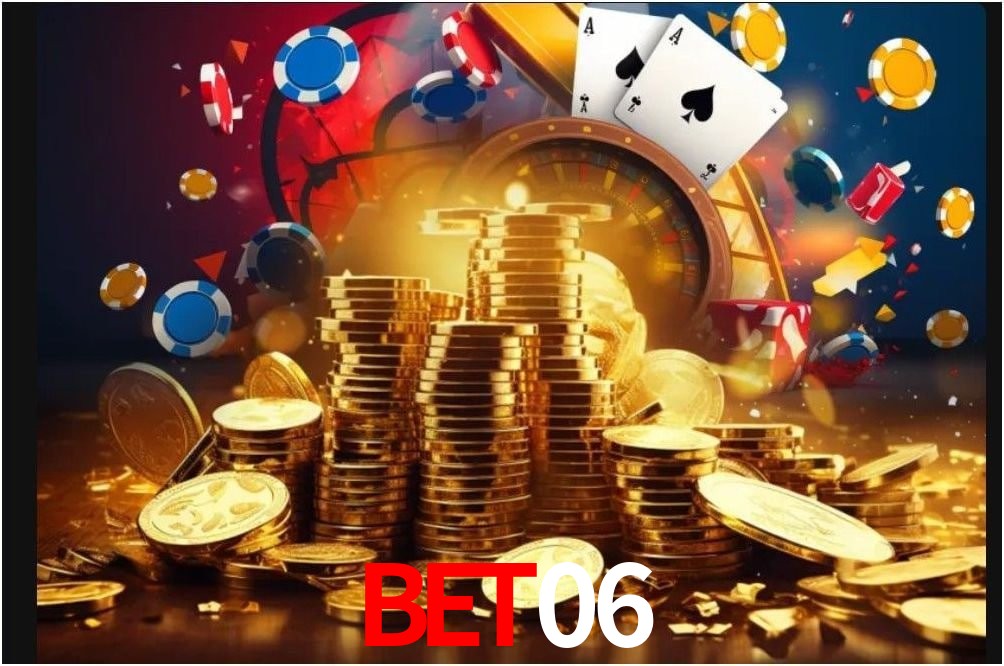Jogo Spaceman bet06
