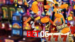 bet06 apk