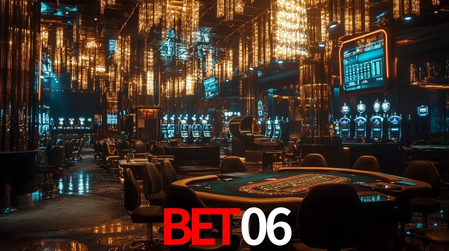 bet06: Jogue Crash e Experimente Alta Recompensa Instantânea