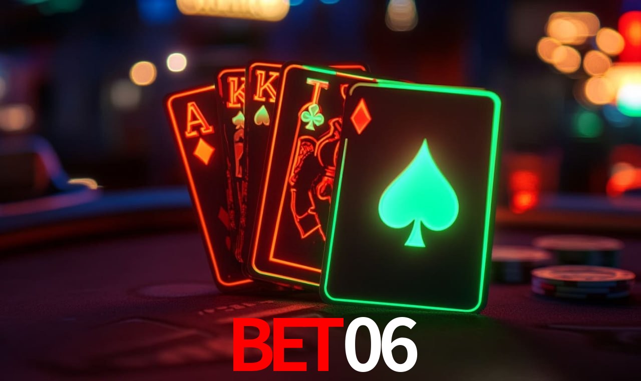 Promoções Sazonais bet06