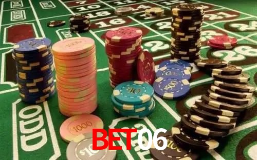 Jogos Exclusivos bet06