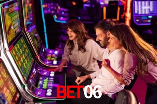 Jogo Aviator bet06