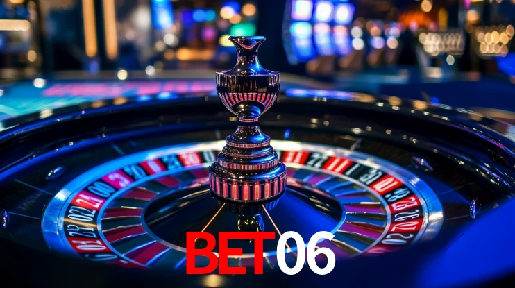 bet06 apk