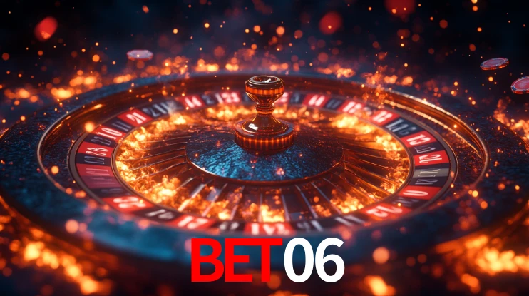 bet06